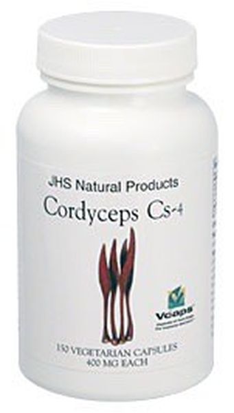 jhs-natural-products-cordyceps-cs-4