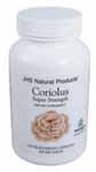 jhs-natural-products-coriolus-versicolor-super-strength