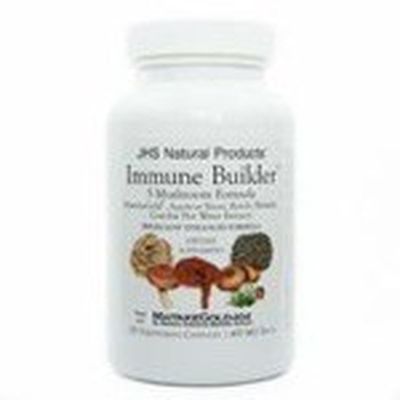 jhs-natural-products-immune-builder