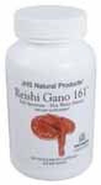 jhs-natural-products-reishi-mushroom