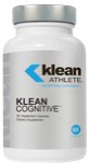 klean-athlete-klean-cognitive