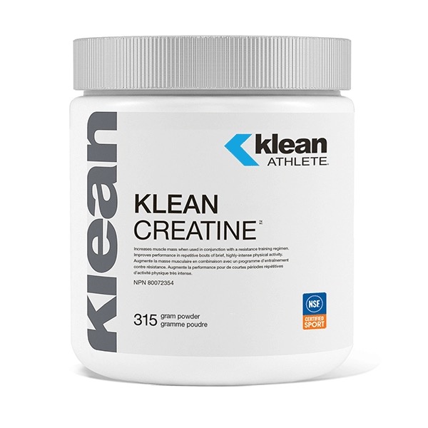 klean-athlete-klean-creatine