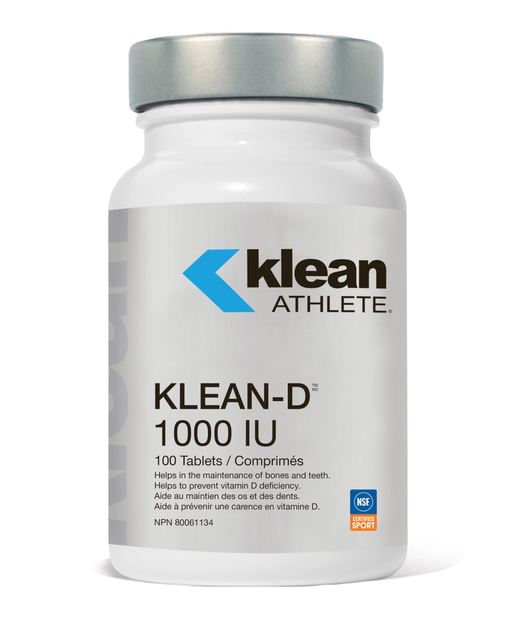 klean-athlete-klean-d