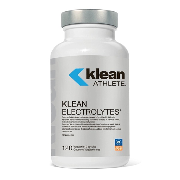 klean-athlete-klean-electrolytes