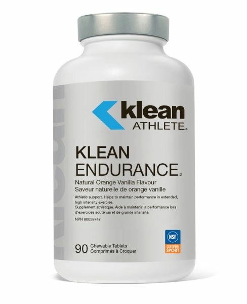 klean-athlete-klean-endurance