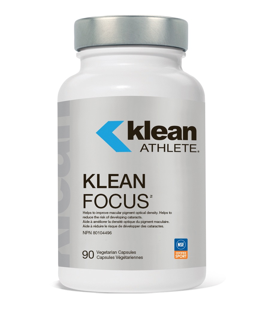 klean-athlete-klean-focus