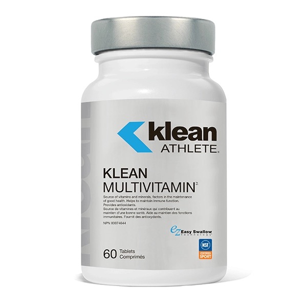 klean-athlete-klean-multivitamin