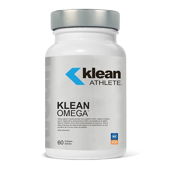 klean-athlete-klean-omega