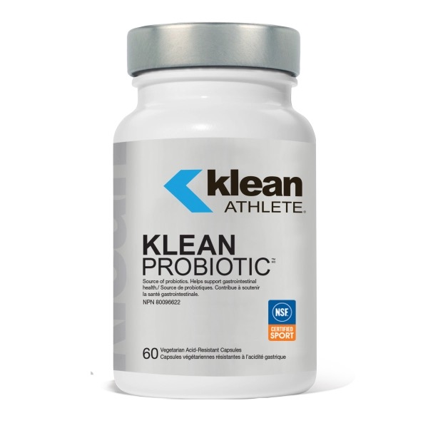 klean-athlete-klean-probiotic