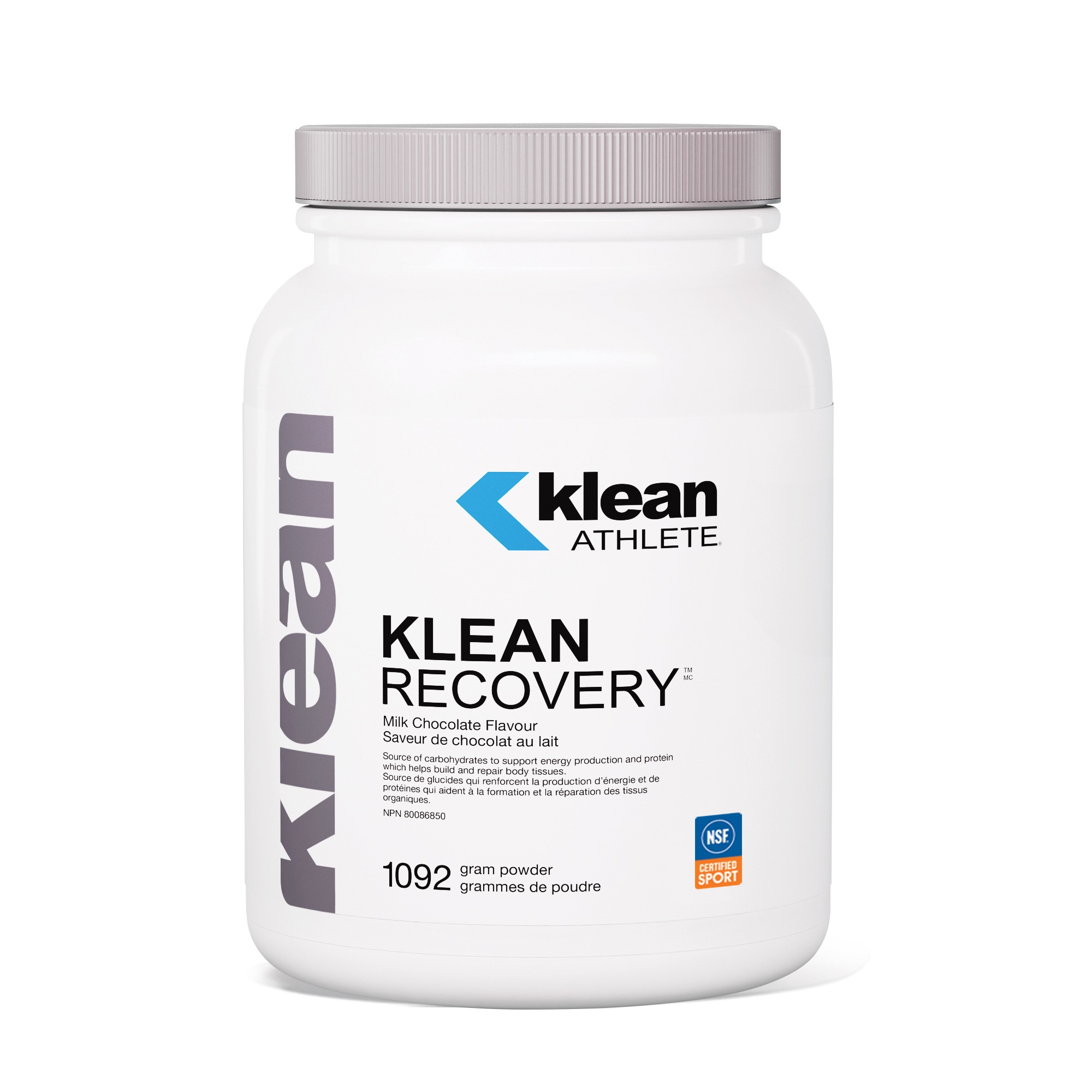 klean-athlete-klean-recovery