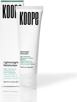 koope-lightweight-moisturizer