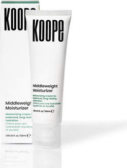 koope-middleweight-moisturizer