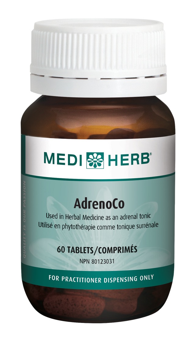 mediherb-adrenal-complex