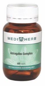 mediherb-astragalus-complex-60s