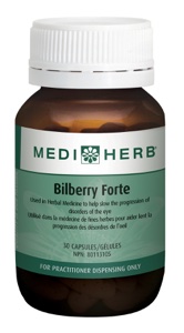 mediherb-bilberry-60s