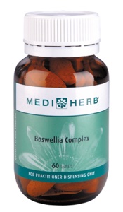 mediherb-boswellia-complex