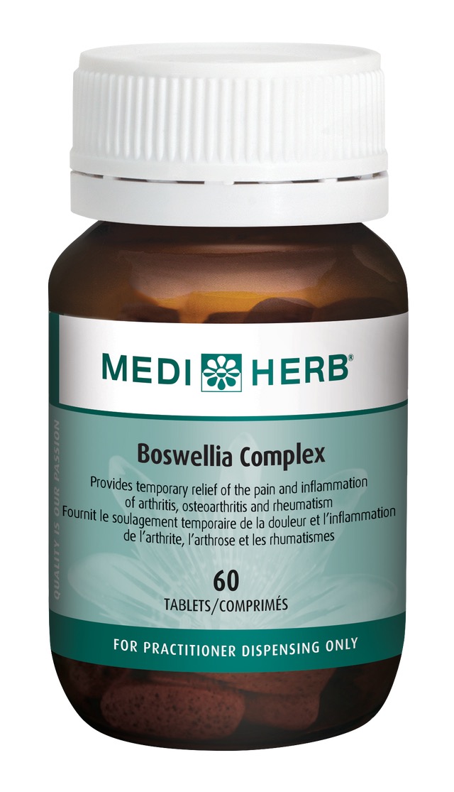 mediherb-boswellia-complex