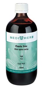 mediherb-chaste-tree-12