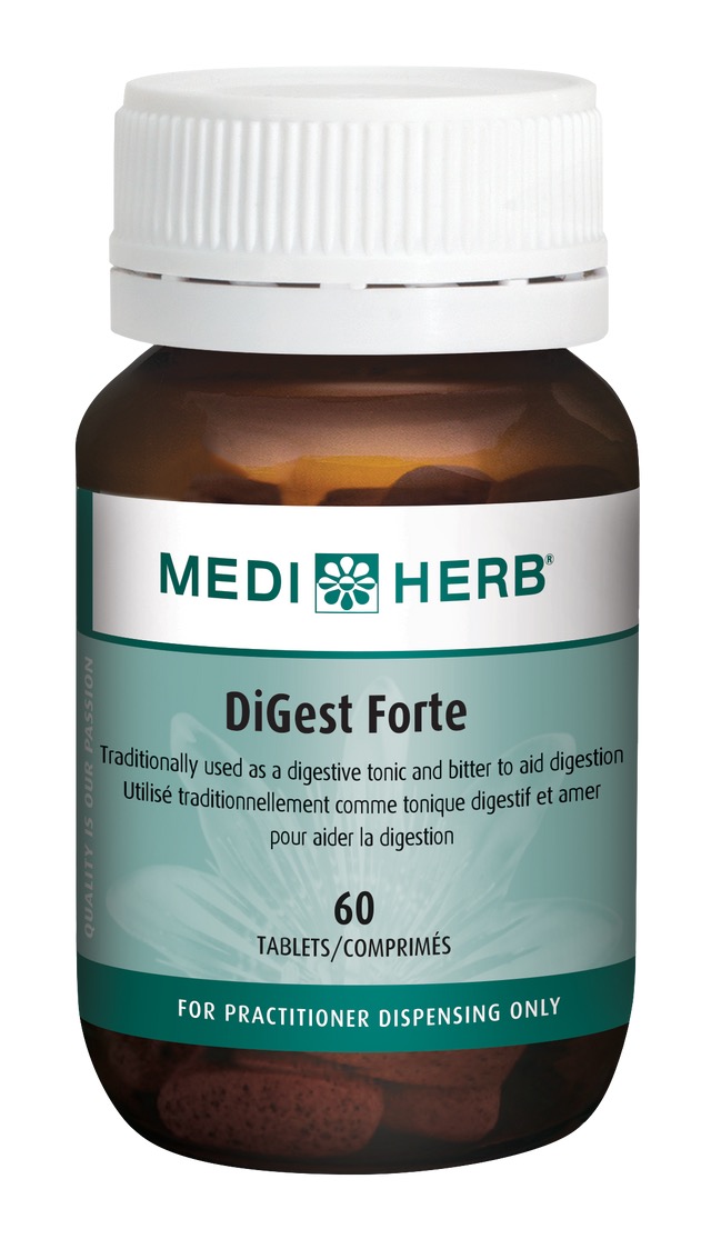 mediherb-digest-forte