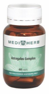 mediherb-discontinued-astragalus-complex