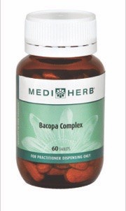 mediherb-discontinued-bacopa-complex-60s