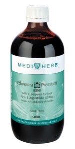 mediherb-discontinued-echinacea-premium-12