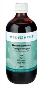 mediherb-discontinued-hawthorn-berries-12