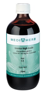 mediherb-discontinued-licorice-high-grade-11