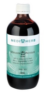 mediherb-echinacea-premium-12