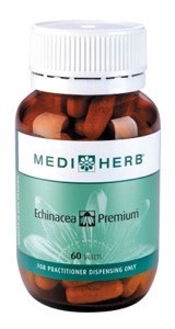 mediherb-echinacea-premium
