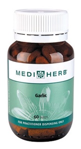 mediherb-garlic