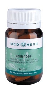 mediherb-golden-seal