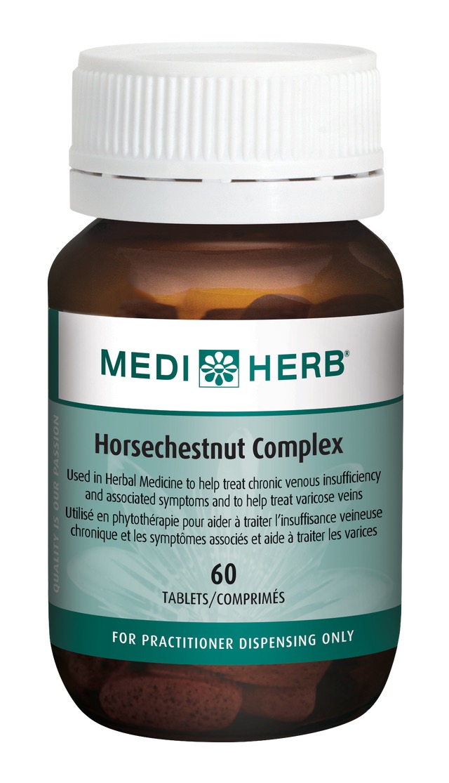 mediherb-horsechestnut-complex