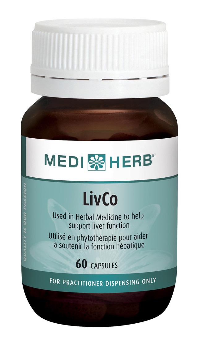 mediherb-livco