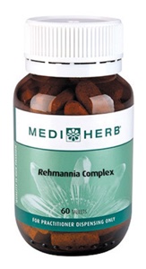 mediherb-rehmannia-complex