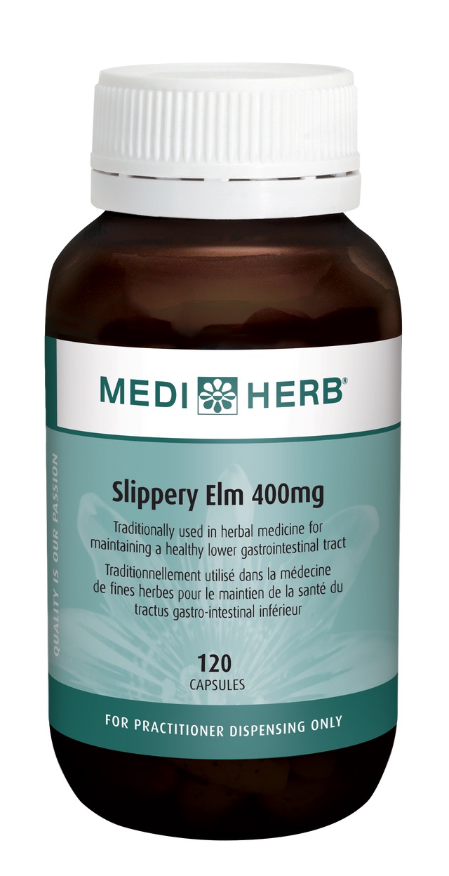 mediherb-slippery-elm-400mg