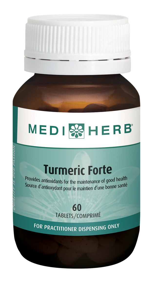 mediherb-turmeric-forte