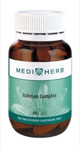 mediherb-valerian-complex