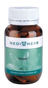 mediherb-vitanox