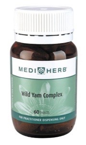 mediherb-wild-yam-complex