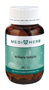 mediherb-withania-complex
