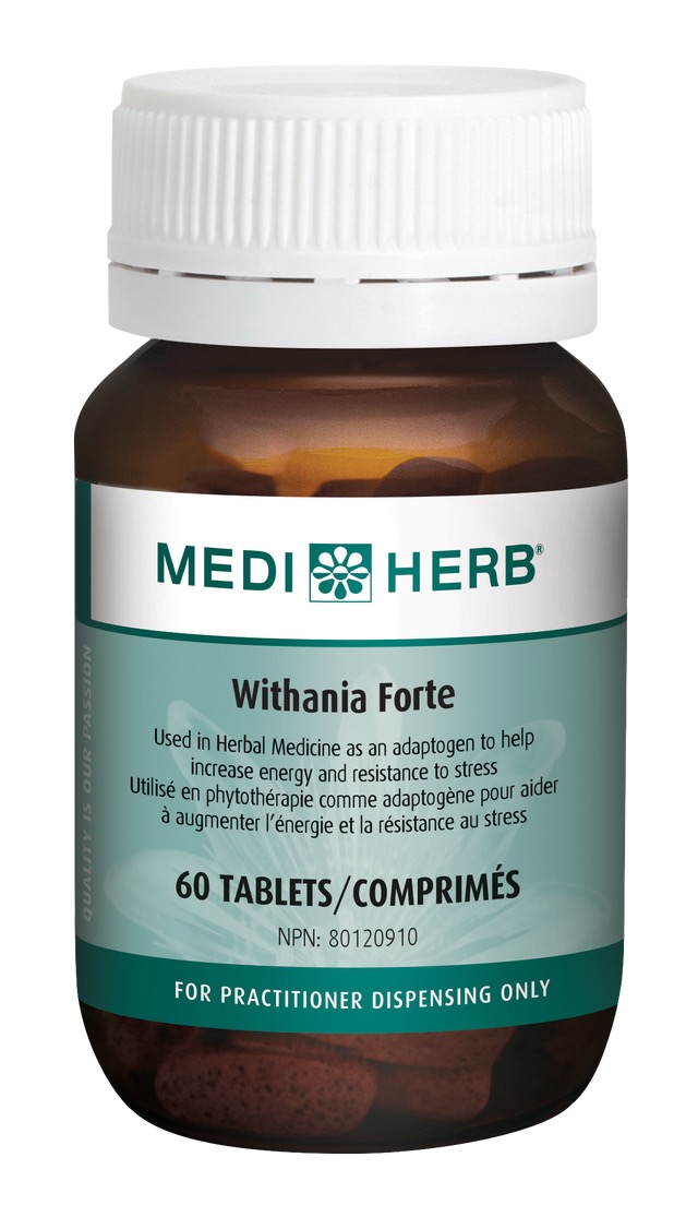 mediherb-withania-forte