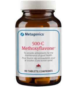 metagenics-inc-500-c-methoxyflavone