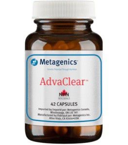 metagenics-inc-advaclear