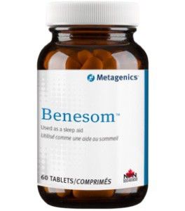 metagenics-inc-benesom