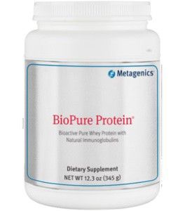 metagenics-inc-biopure-protein