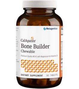 metagenics-inc-cal-apatite-bone-builder-chewable-formerly-cal-apatite-chewable