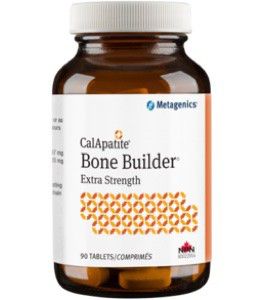metagenics-inc-cal-apatite-bone-builder-extra-strength-formerly-cal-apatite-1000