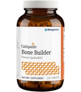 metagenics-inc-cal-apatite-bone-builder-formerly-cal-apatite