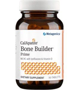 metagenics-inc-cal-apatite-bone-builder-prime-formerly-cal-apatite-plus